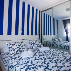 Udoban kutak blizu centra Apartman Mala Punta