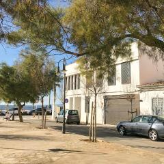 Lovely Home In Palma De Mallorca