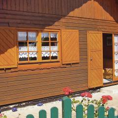 Holiday Home Rosenweg Y