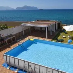 Villa Mucera