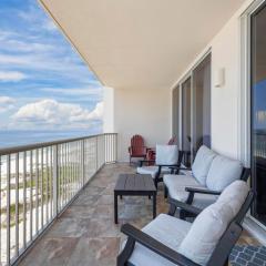 The Beach Club 1206C - Prairie Pirate Hideaway