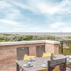 Res Duunepanne Ref 210
