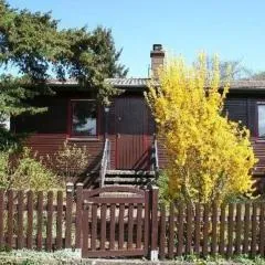 Hetzberghaus