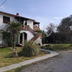 Apartments with parking space Privlaka, Zadar - 14833