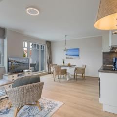 Baltischer Hof Apartment 53