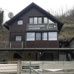 Family friendly house with a parking space Veliki Komor, Zagorje - 23212