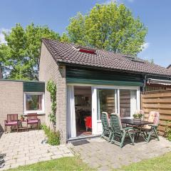3 Bedroom Amazing Home In Bruinisse