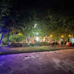 Kılıç AirPort otel