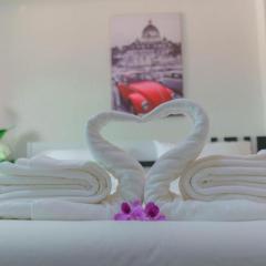 Pantip Boutique Hotel