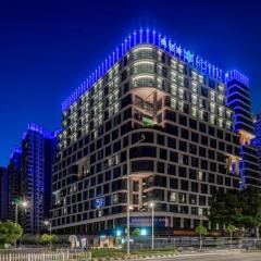 Opus Hotel Jiangmen