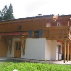 Top gepflegtes Ferienhaus in ruhiger Lage, mit Balkon, Terrasse