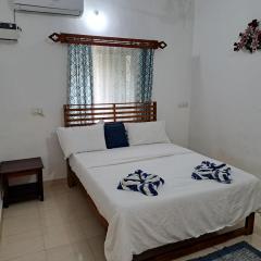 Brittos Homestay