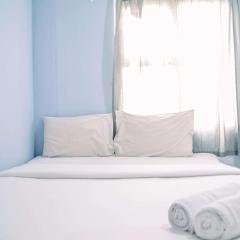 Pleasant Studio at Baileys Apartment By Travelio