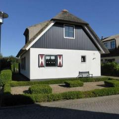 Wollbrück Comfortable holiday residence