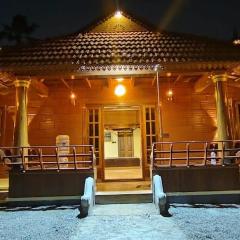 Texas Heritage Guest house 4 Bedrooms