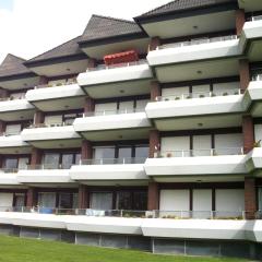 Familienglück an der Nordsee Kinderferienland Butjadingen