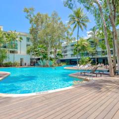 Belle Escapes Drift Beachfront Resort Suite 1305