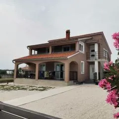 Apartment Sofija
