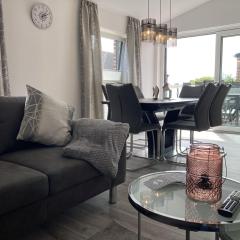 "Meeresjuwel" Coralie