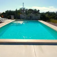 Trullomio