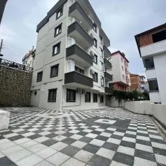 Kültür suit konaklar