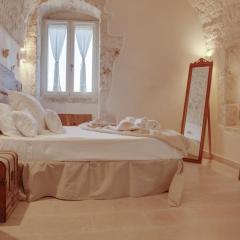 La Salentina, charme and relax