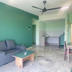 B11-13A @PD MARINA RESORT