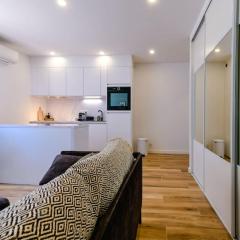 Studio Cosy à Ajaccio