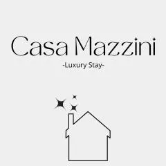 Casa Mazzini -LUXURY STAY-