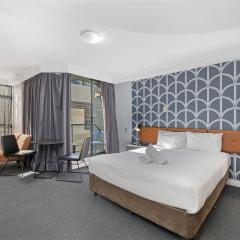 KozyGuru | Sydney CBD | Best Location Studio