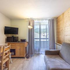 Le Septimontain B18 - Immoclean