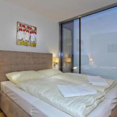 Residenz Wildkogelbahnen Top 1