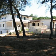 Residence Carabella