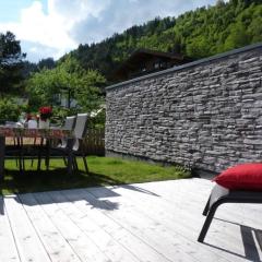 Residenz Wildkogelbahnen Top 7