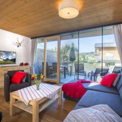 Residenz Wildkogelbahnen Top 11