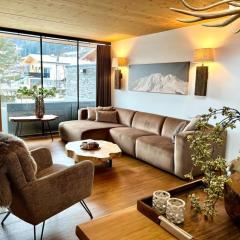 Residenz Wildkogelbahnen Top 17
