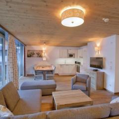 Residenz Wildkogelbahnen Top 21