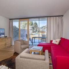 Residenz Wildkogelbahnen Top 5