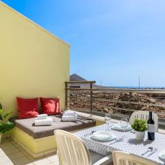 MEDANO4YOU Los Patios Townhouse