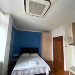 36 club st residence