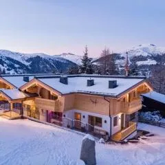 Falkensteinalm Top 2