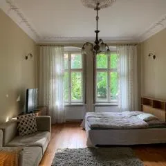 Villa Maria Rosaria