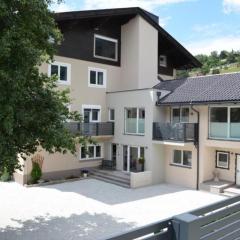 Haus Schnöll Top 1