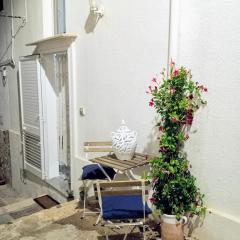 Casa Felicita Shabby Lux