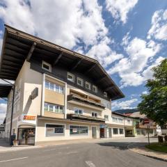 Haus Schnöll Top 7