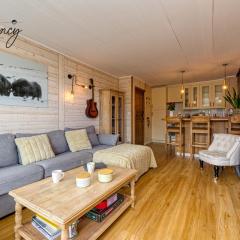 Homency - Résidence Hélios G1