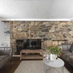 Mount Pleasant, St Ives