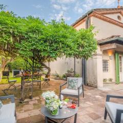 La Chiesetta a charming Church converted into Farmhouse with Pool