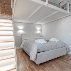 CENTRO Da Vinci Loft