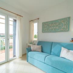 Faretto by DomusAway